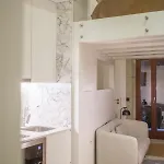 شقة Tailor's Ii