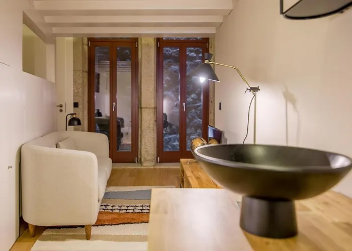 Tailor's Ii Apartamento